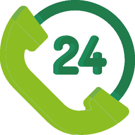 24/7